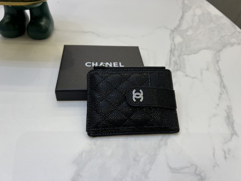 FashionReps Bags 01YA55 - Image 4