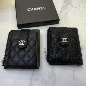 FashionReps Bags 01YA55