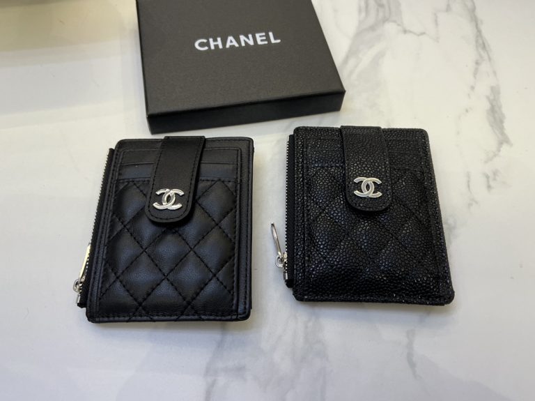 FashionReps Bags 01YA55