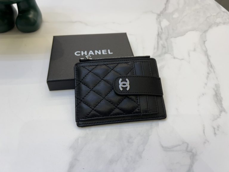FashionReps Bags 01YA55 - Image 3