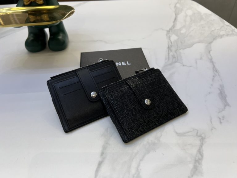 FashionReps Bags 01YA55 - Image 2