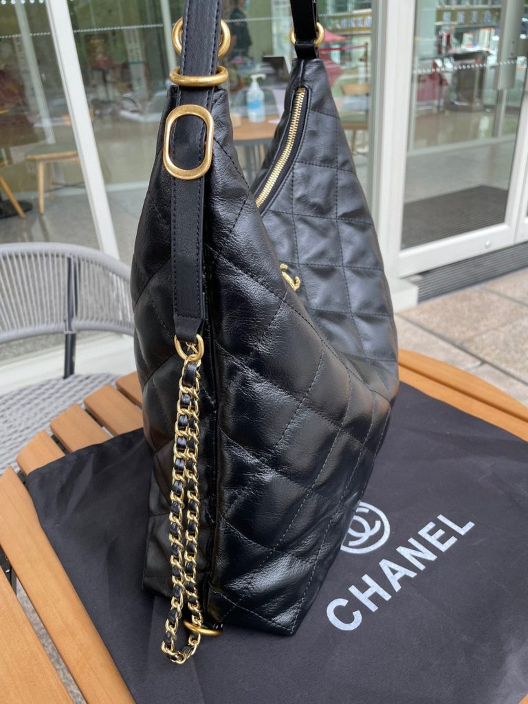 FashionReps Bags 01YA56 - Image 4