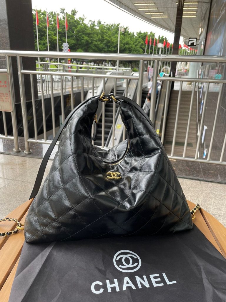 FashionReps Bags 01YA56 - Image 3