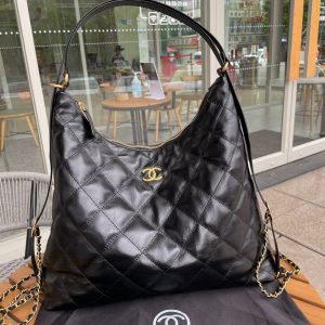 FashionReps Bags 01YA56
