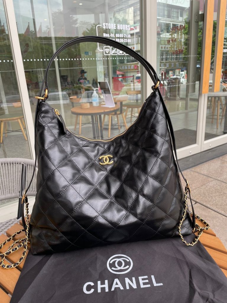 FashionReps Bags 01YA56