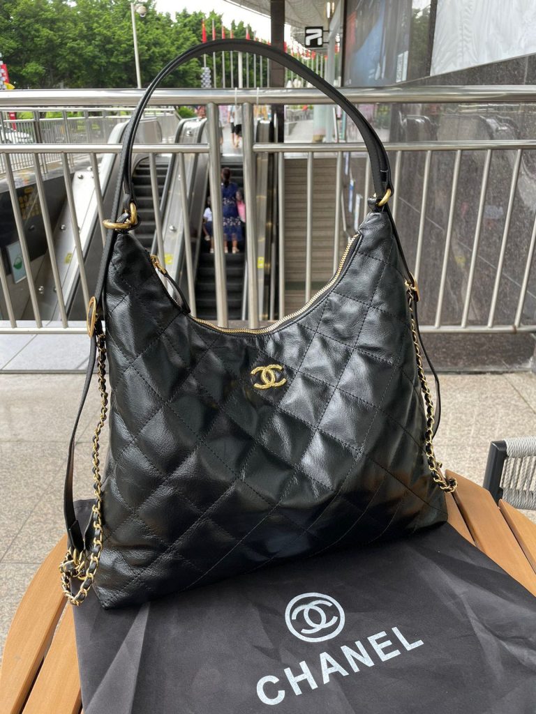 FashionReps Bags 01YA56 - Image 2