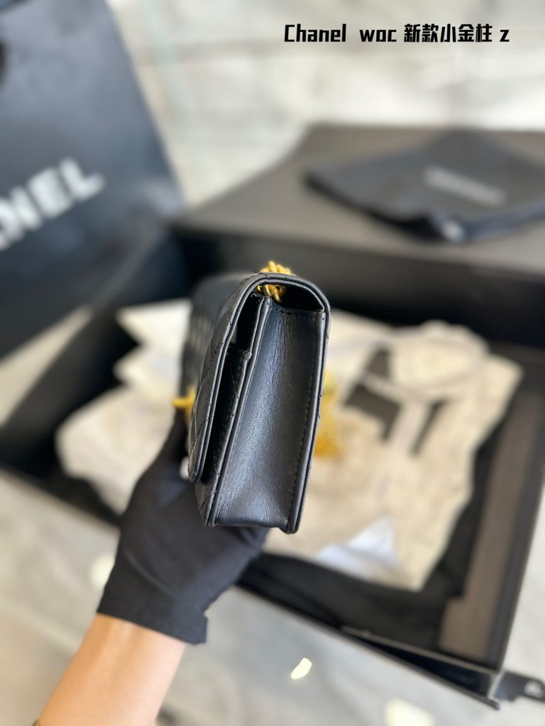 FashionReps Bags 01YA57 - Image 3