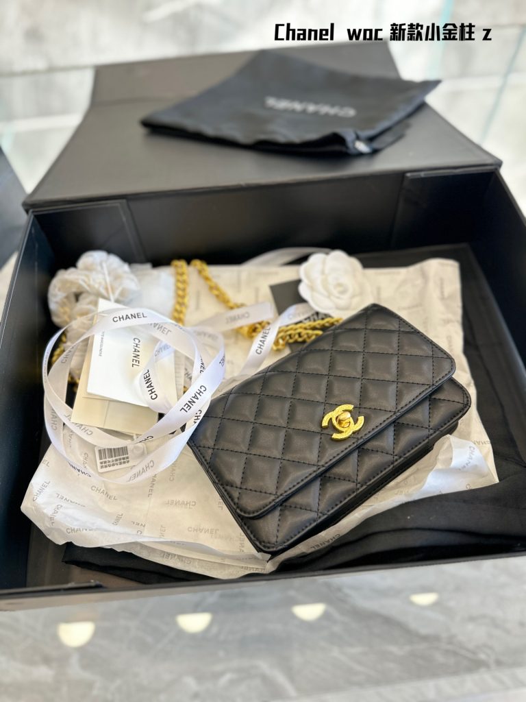 FashionReps Bags 01YA57 - Image 2
