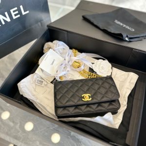 FashionReps Bags 01YA57