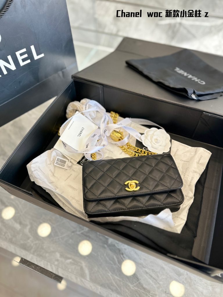 FashionReps Bags 01YA57
