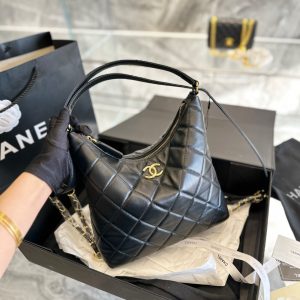 FashionReps Bags 01YA58