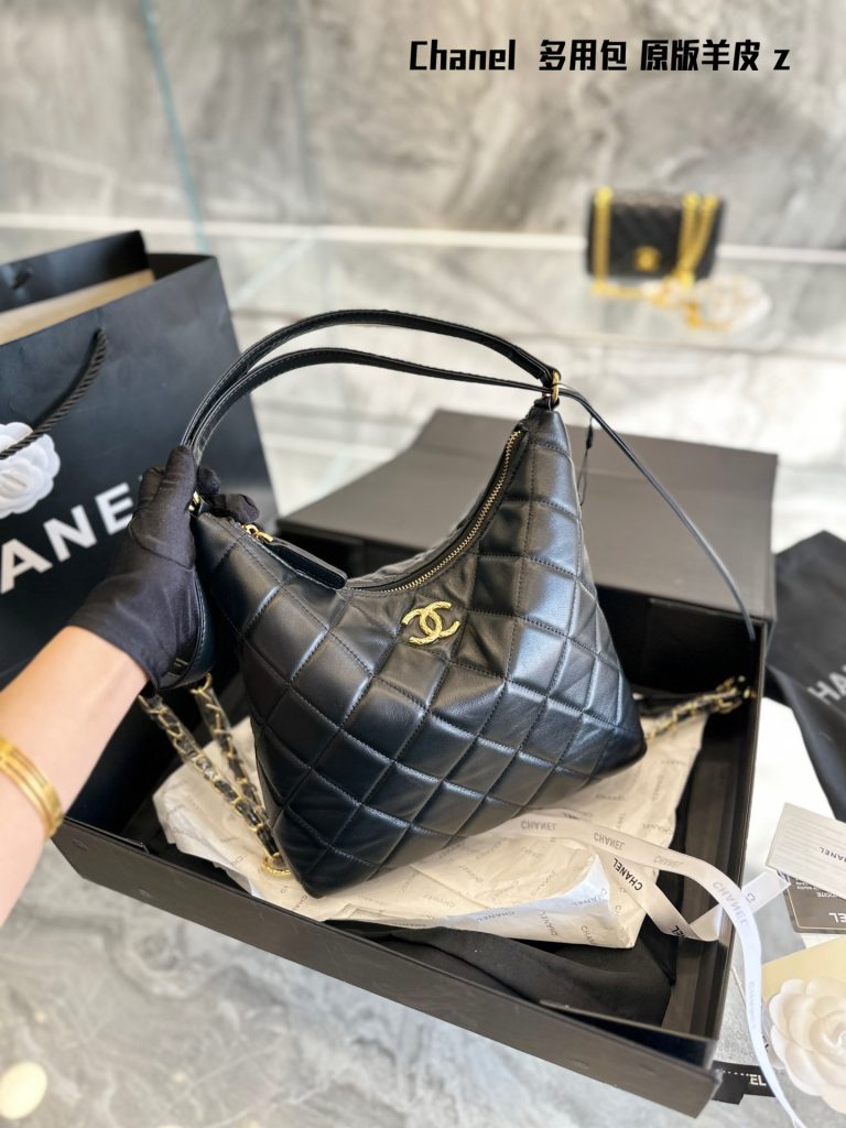 FashionReps Bags 01YA58