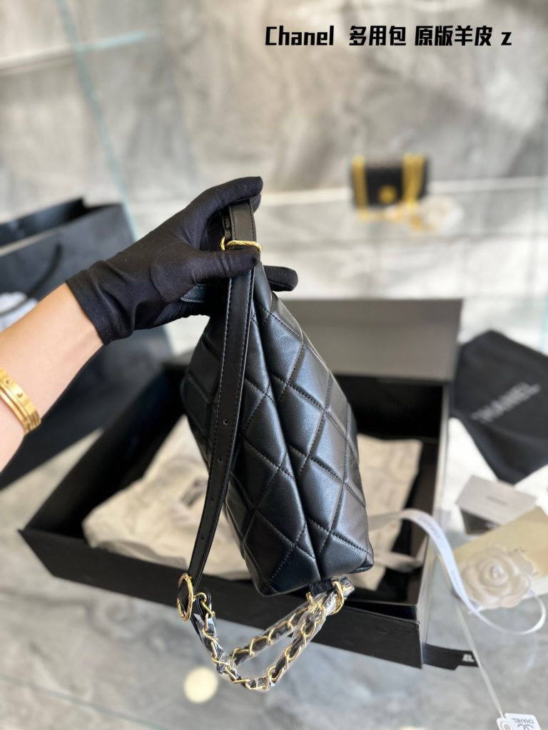 FashionReps Bags 01YA58 - Image 3