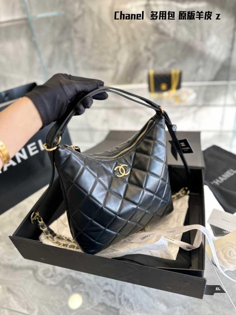 FashionReps Bags 01YA58 - Image 2