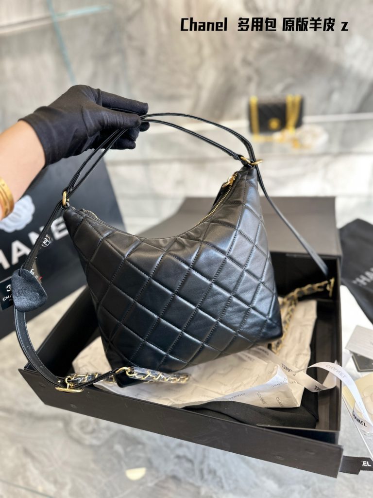 FashionReps Bags 01YA58 - Image 4