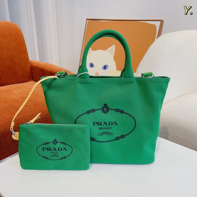 FashionReps Bags 05YA16998 - Image 4