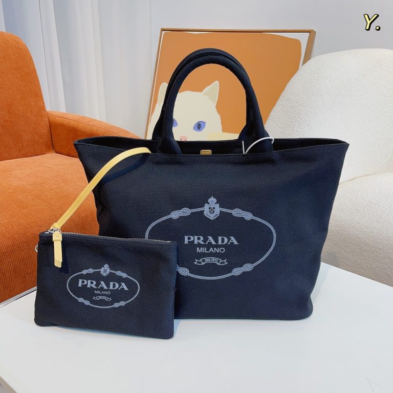 FashionReps Bags 05YA16998 - Image 3