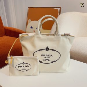 FashionReps Bags 05YA16998