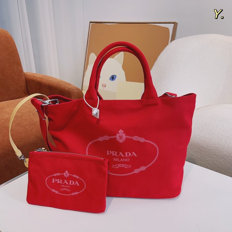 FashionReps Bags 05YA16998 - Image 2