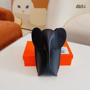 FashionReps Bags 08YA8248