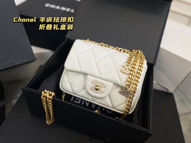 FashionReps Bags 01YA59 - Image 3