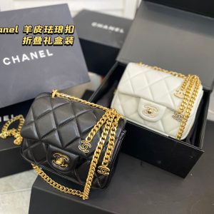 FashionReps Bags 01YA59
