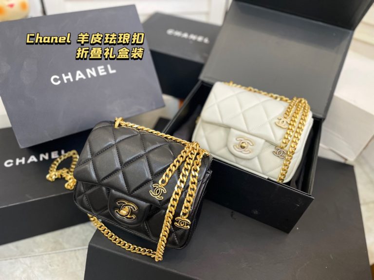 FashionReps Bags 01YA59