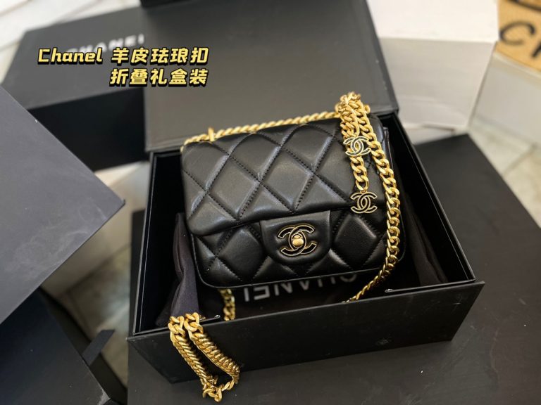 FashionReps Bags 01YA59 - Image 2