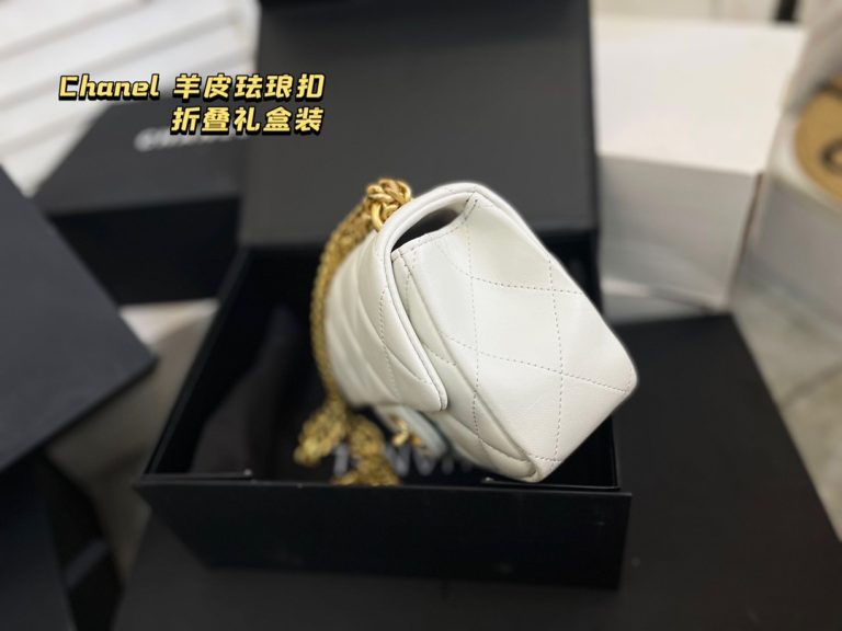FashionReps Bags 01YA59 - Image 4