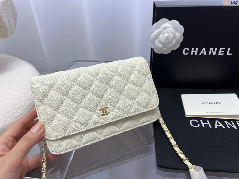 FashionReps Bags 01YA60