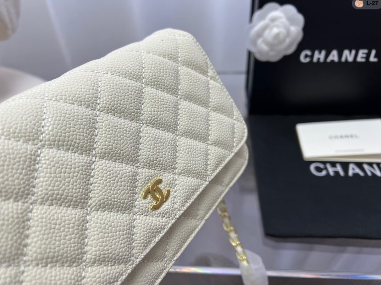 FashionReps Bags 01YA60 - Image 4