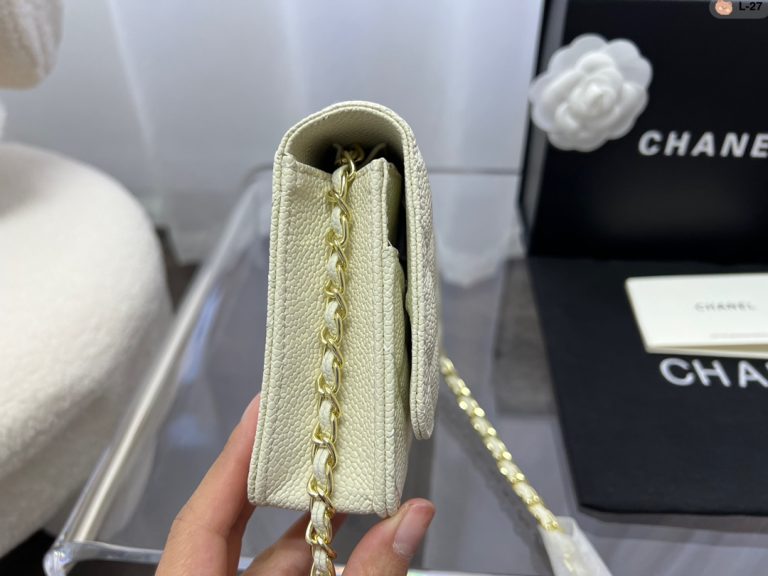 FashionReps Bags 01YA60 - Image 2