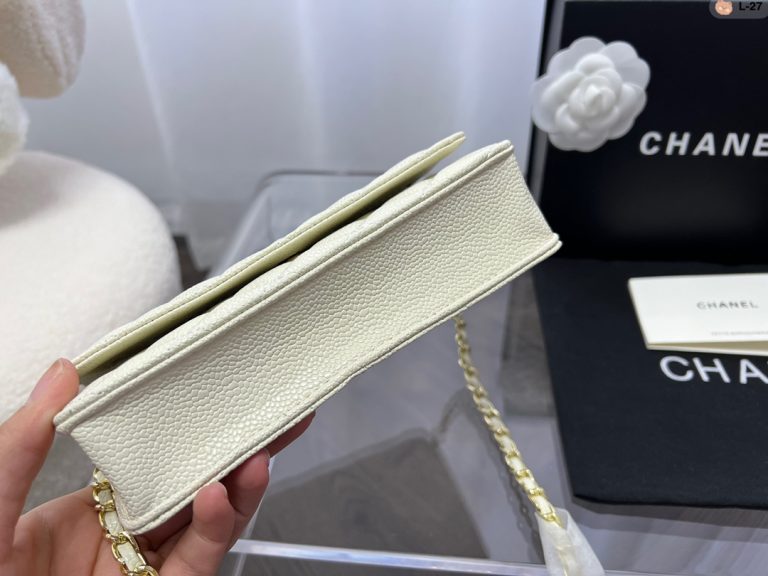 FashionReps Bags 01YA60 - Image 3