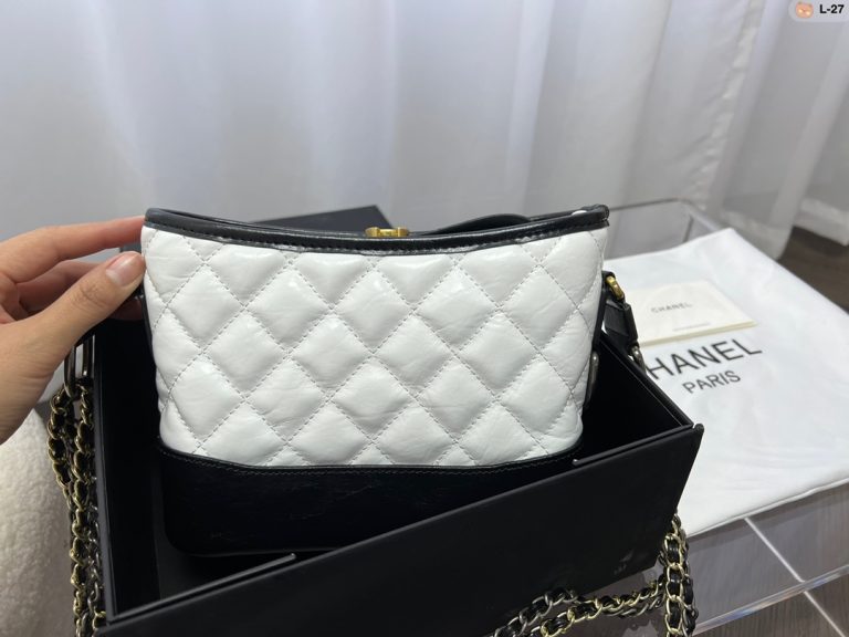FashionReps Bags 01YA61 - Image 4