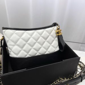 FashionReps Bags 01YA61