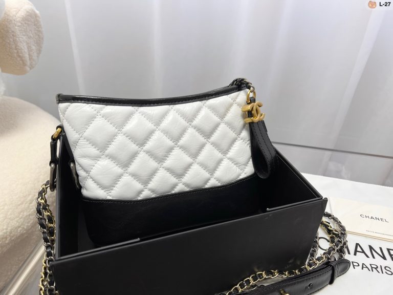FashionReps Bags 01YA61