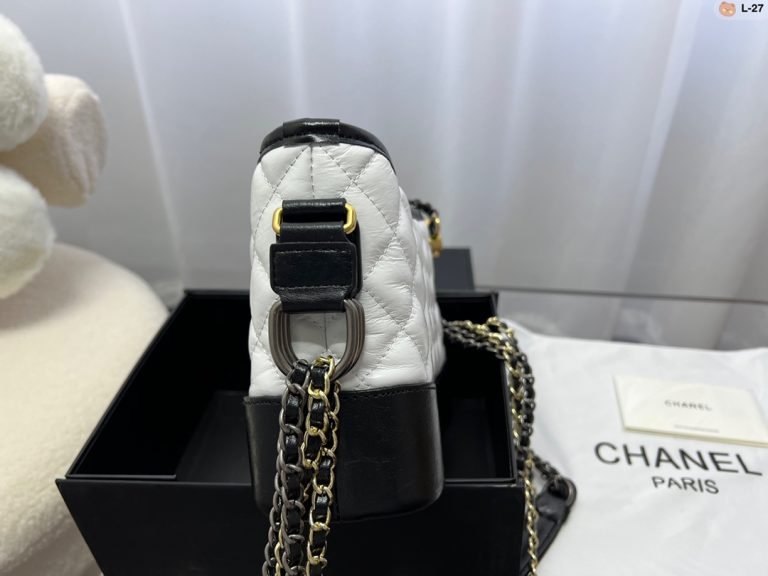 FashionReps Bags 01YA61 - Image 2