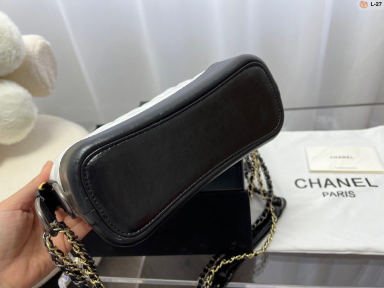 FashionReps Bags 01YA61 - Image 3