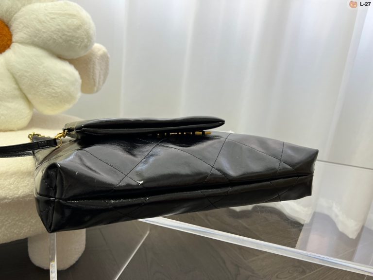 FashionReps Bags 01YA62 - Image 3
