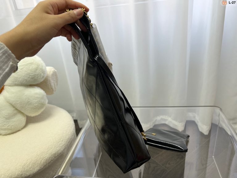FashionReps Bags 01YA62 - Image 2