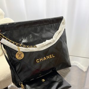 FashionReps Bags 01YA62