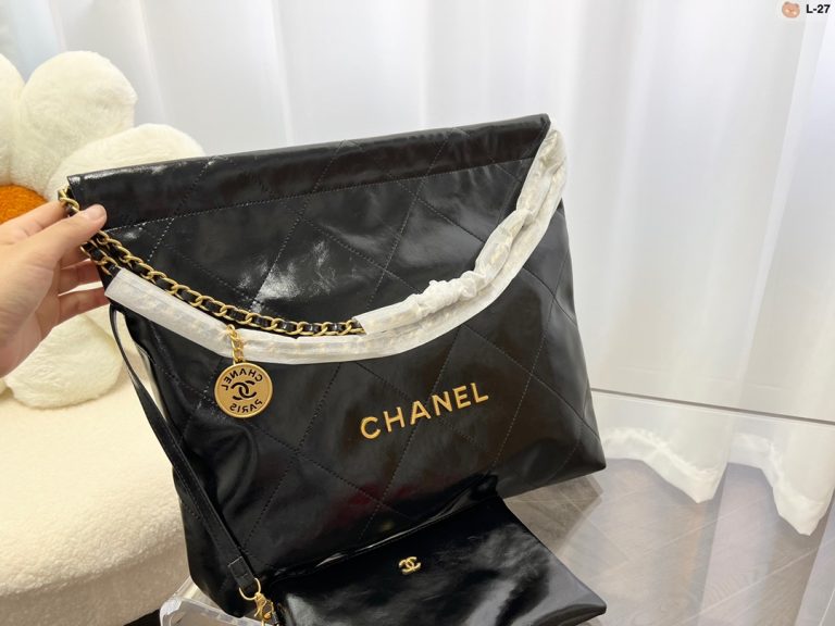 FashionReps Bags 01YA62