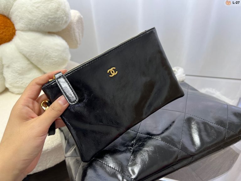 FashionReps Bags 01YA62 - Image 4