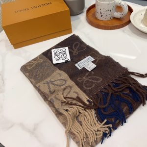 FashionReps Bags 08YA8249