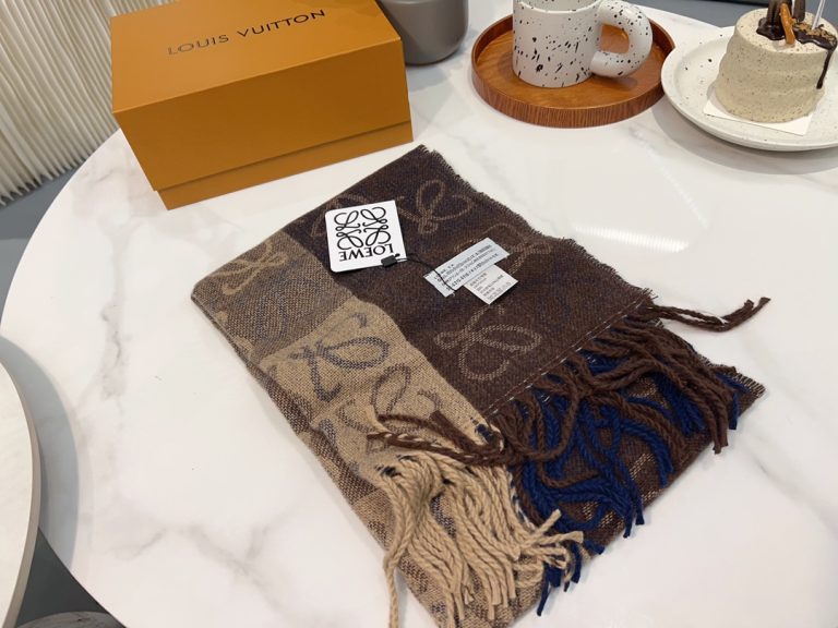 FashionReps Bags 08YA8249