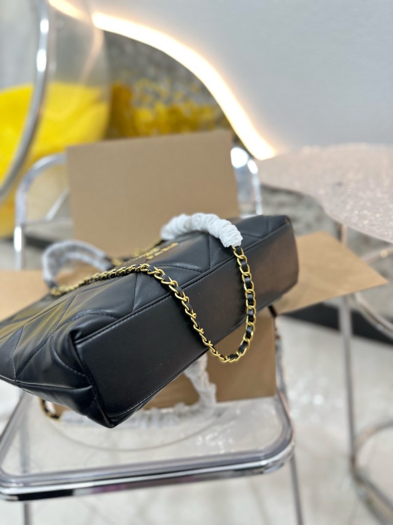 FashionReps Bags 01YA63 - Image 4