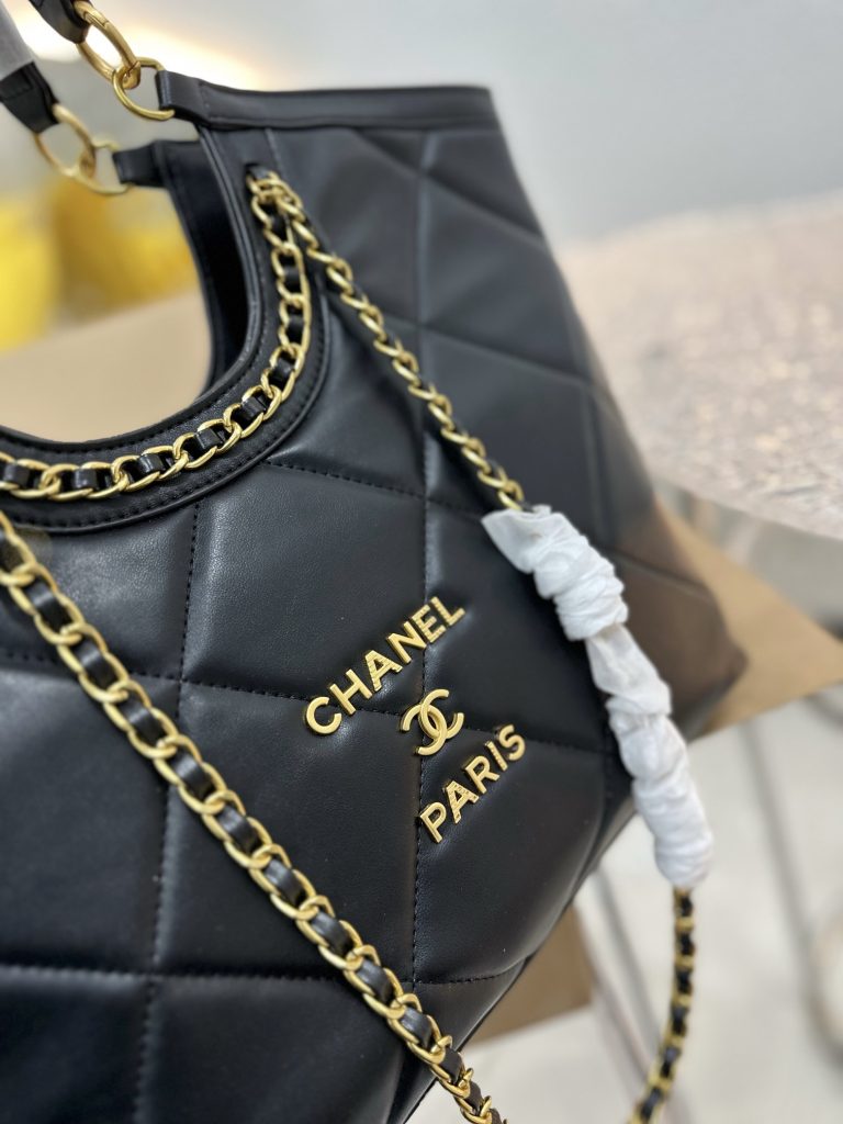 FashionReps Bags 01YA63 - Image 3