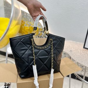 FashionReps Bags 01YA63