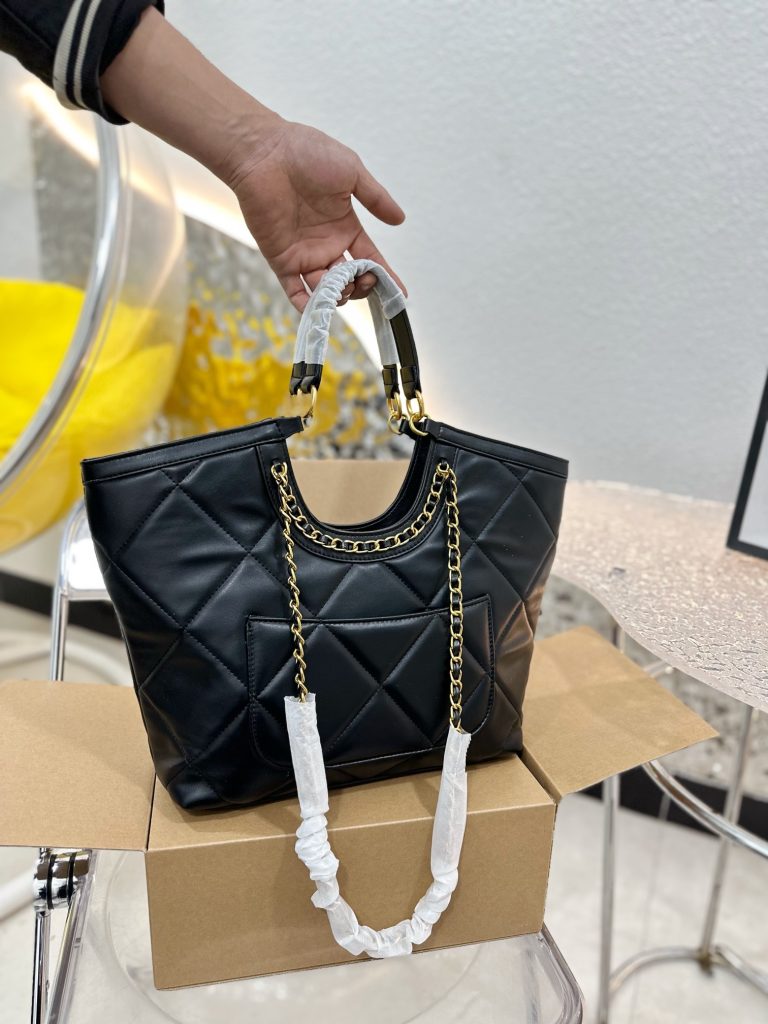 FashionReps Bags 01YA63