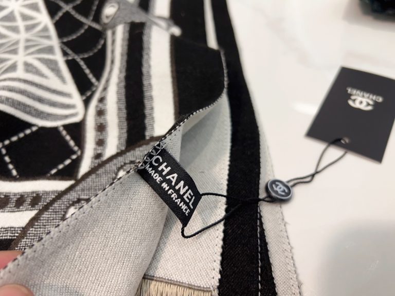 FashionReps Bags 01YA64 - Image 4